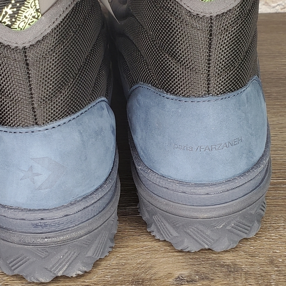 New Converse Pro Leather X2 x Paria /FARZANEH - Picture 6 of 12